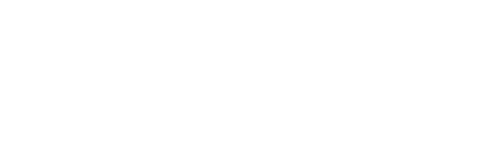 Chatsworth Fireplace and Stove Centre logo white