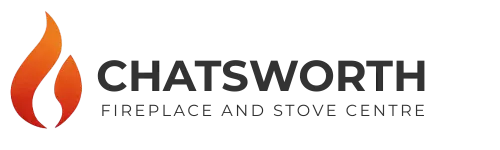 Chatsworth Fireplace and Stove Centre logo